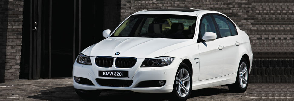 320i 2.0 AT/MT(进口)_2005-2015年_E90 - 宝马 - 产品展示 - SOCOOL_配套品质_加仕_美度实业有限公司_汽车水箱_汽车散热器_汽车热交换器_加仕水箱_加仕散热器_5水箱_波5散热器_折边散热器_翻边散热器
